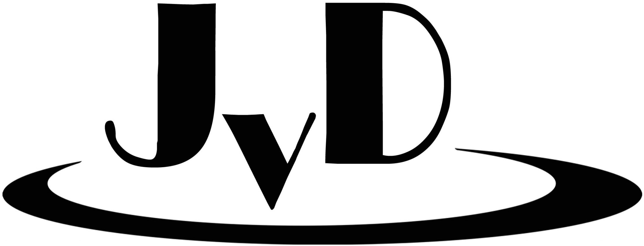 J. Van Duijn