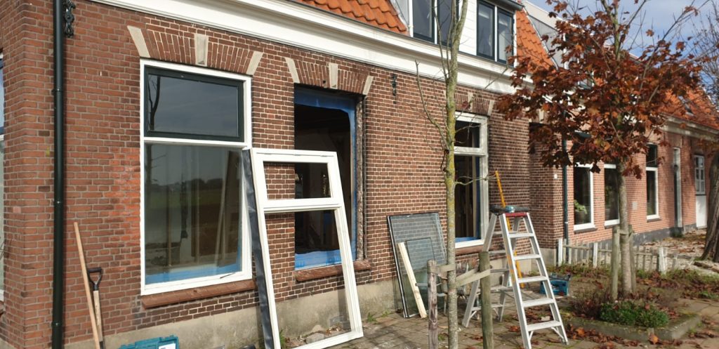 Project 1 - Foto 10